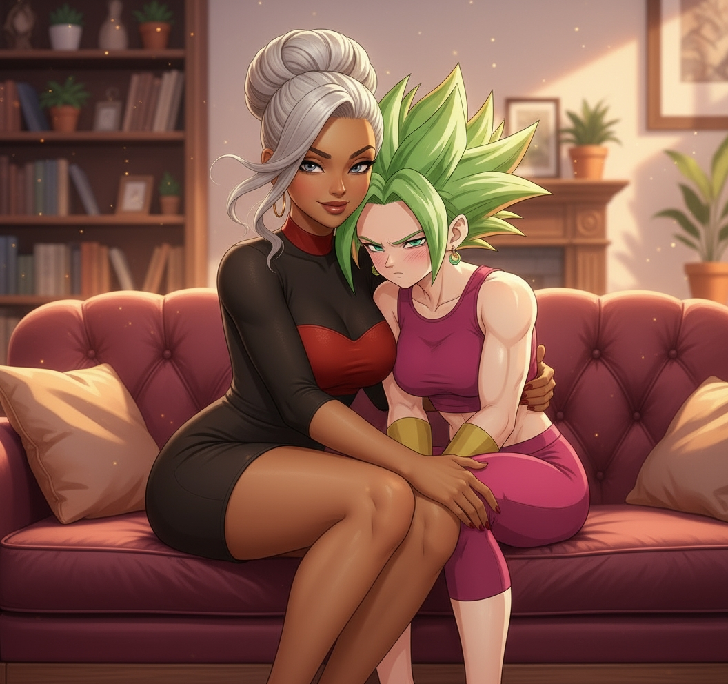 Evil_Victoria_courts_Kefla
