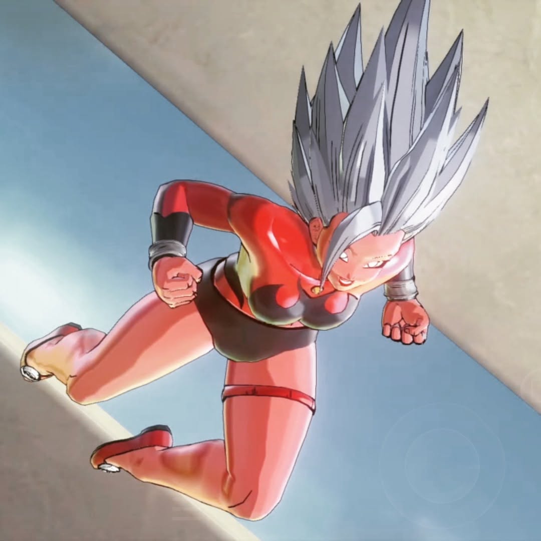 Evil_Victoria_the_gentle_nightmare