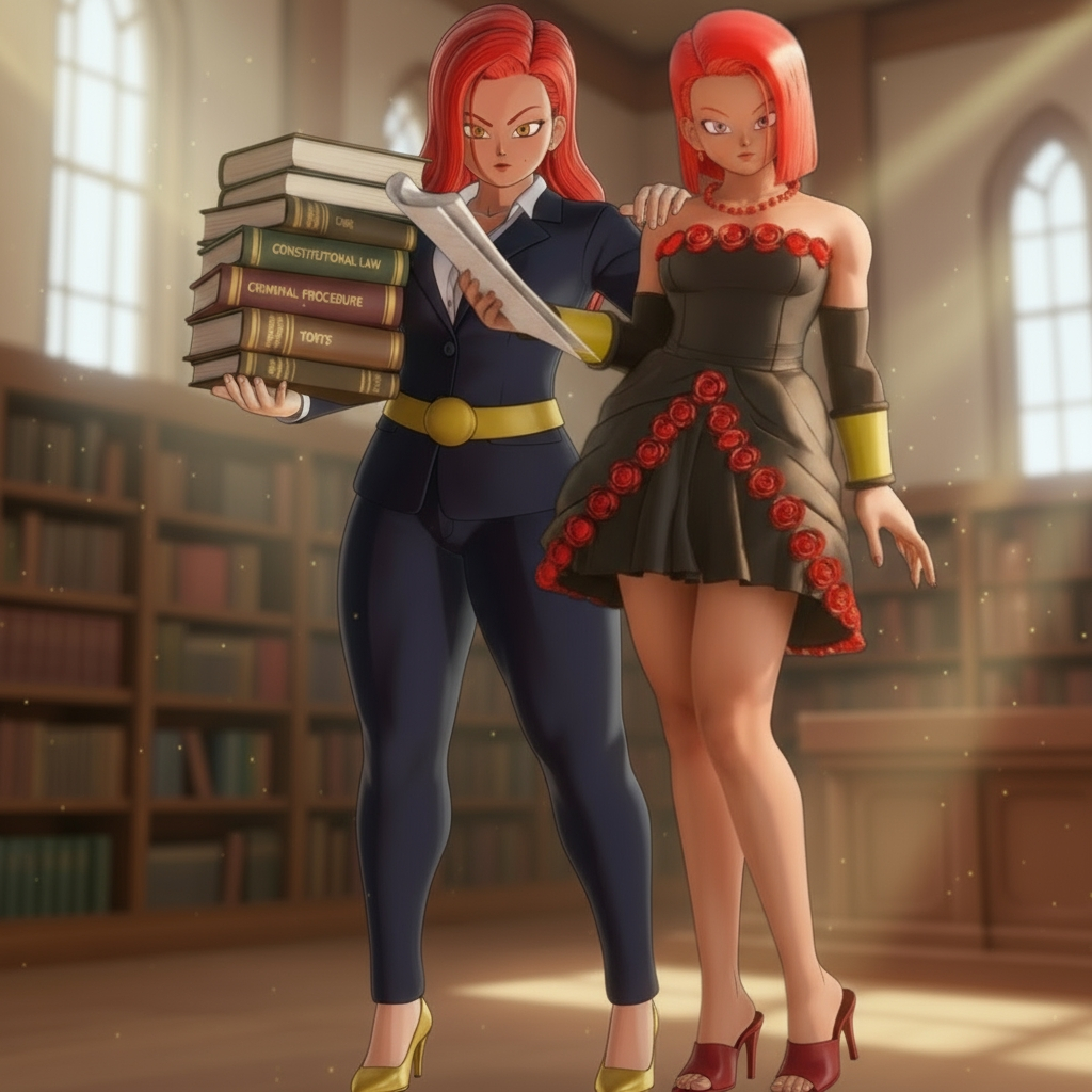 VictoriaChaser_and_twin_sister_Teacher_Victoria_Black